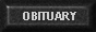 Obituary Button